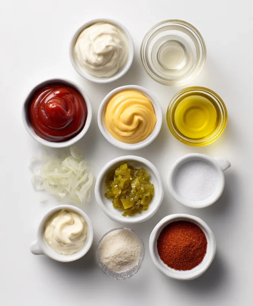 big-mac-sauce