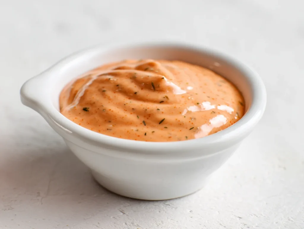 big-mac-sauce