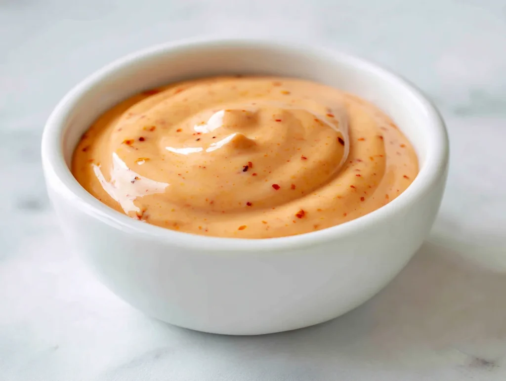 big-mac-sauce