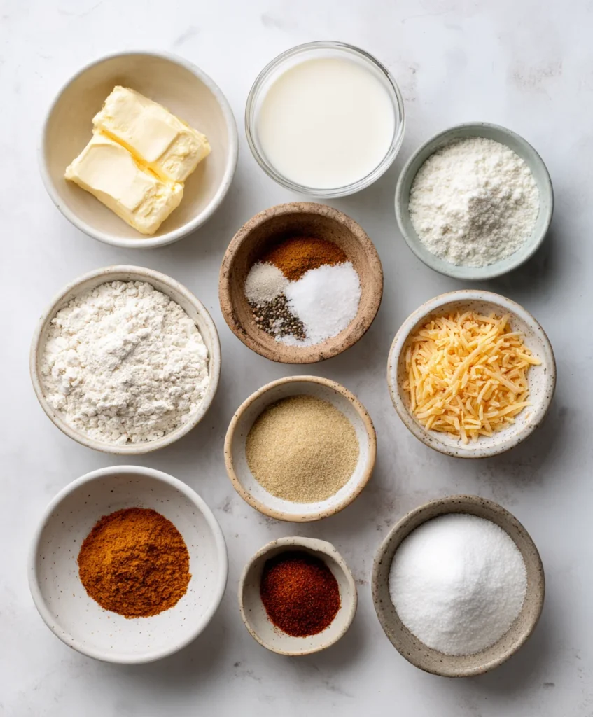 cheese sauce for broccoli
