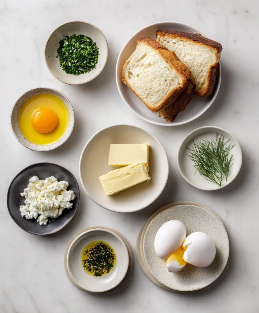 chickpea-salad-sandwich