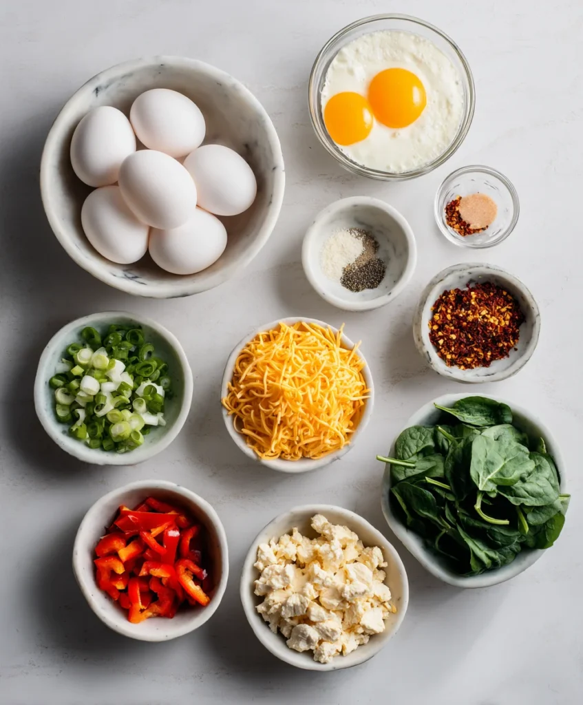 cottage-cheese-egg-bites