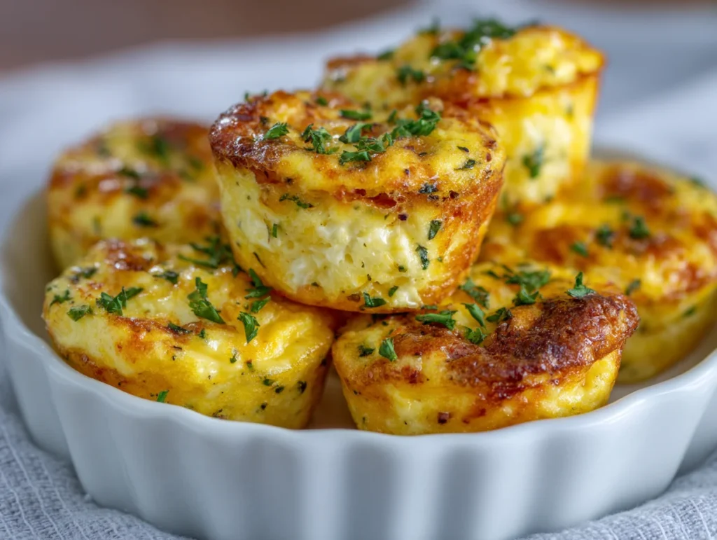 cottage-cheese-egg-bites