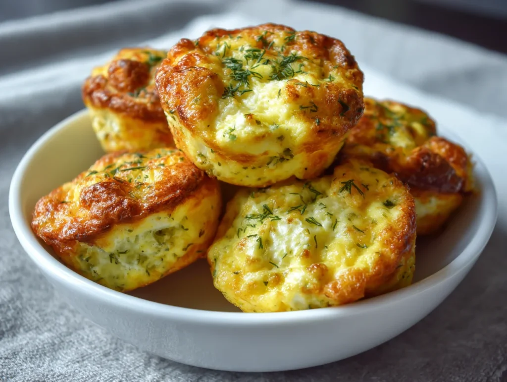 cottage-cheese-egg-bites