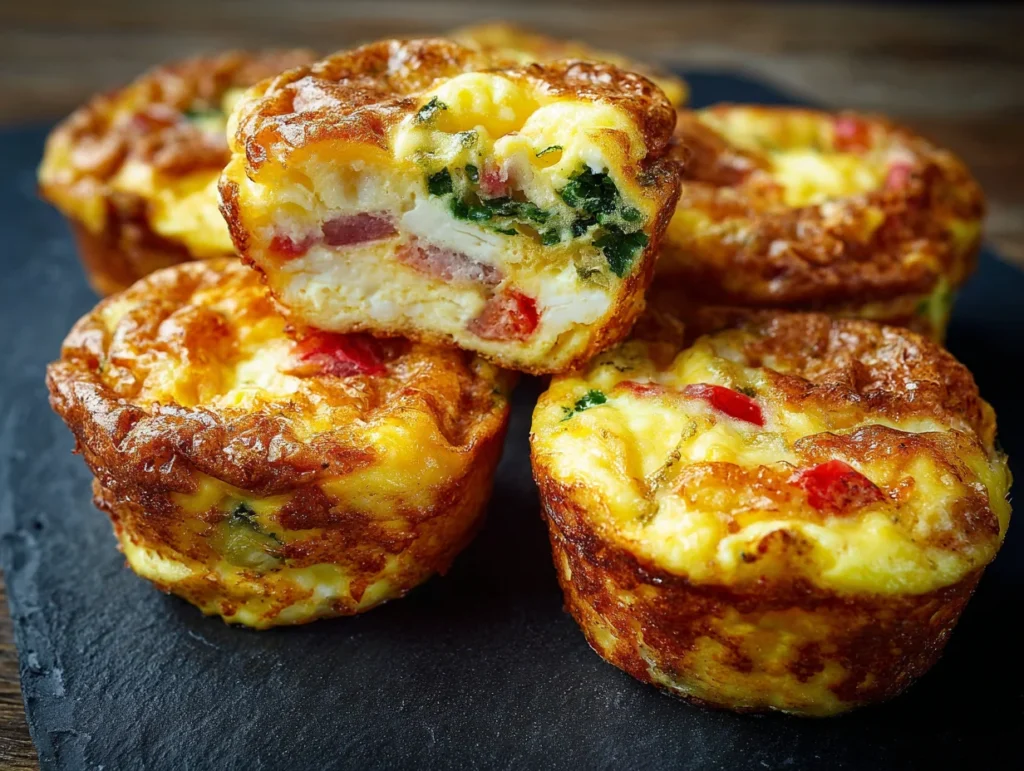 egg bites