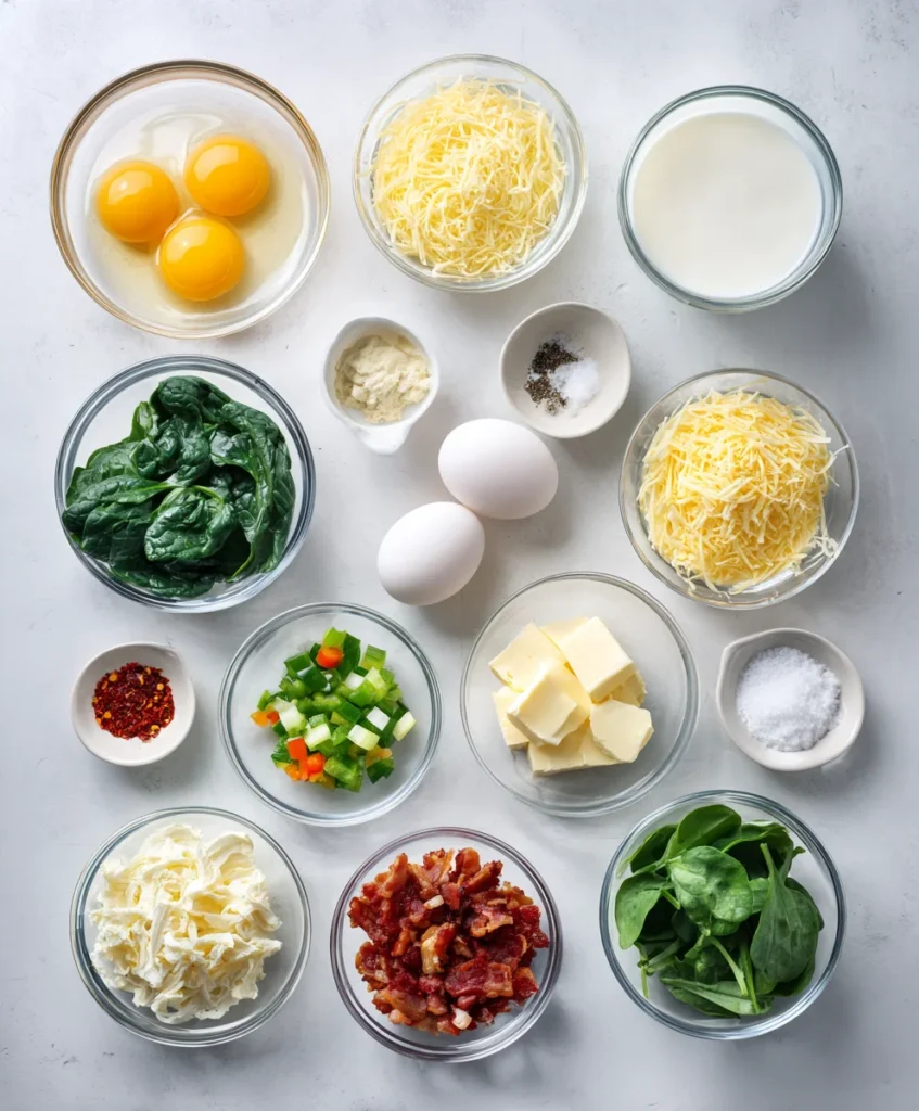 egg bites