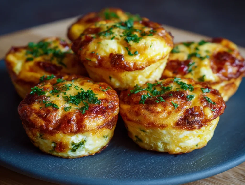 egg bites