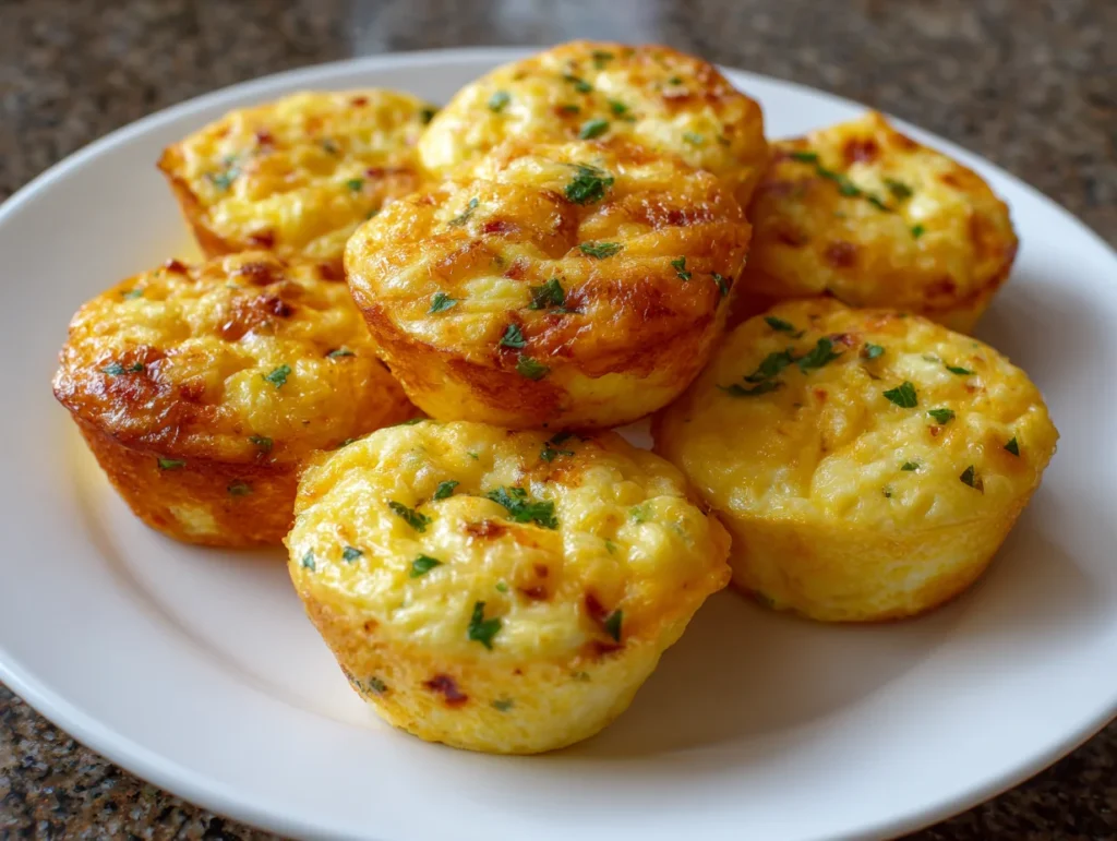 egg bites instant pot