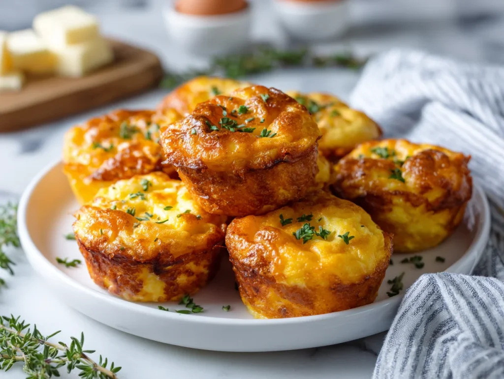 egg bites instant pot