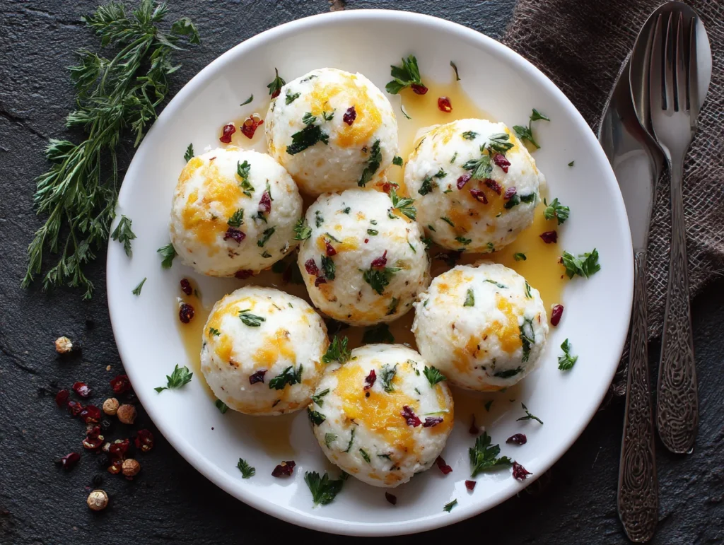 egg white bites