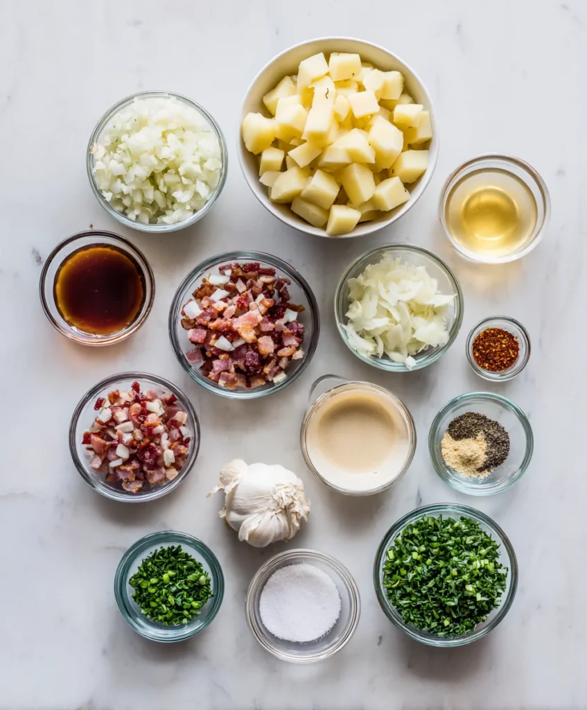 german-potato-salad-recipe