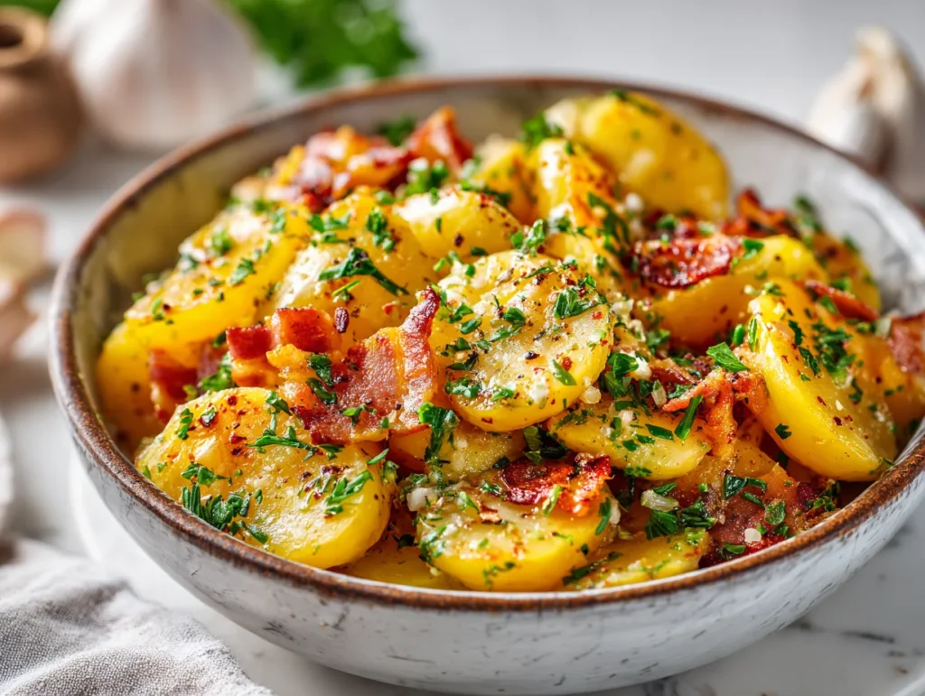 german-potato-salad-recipe