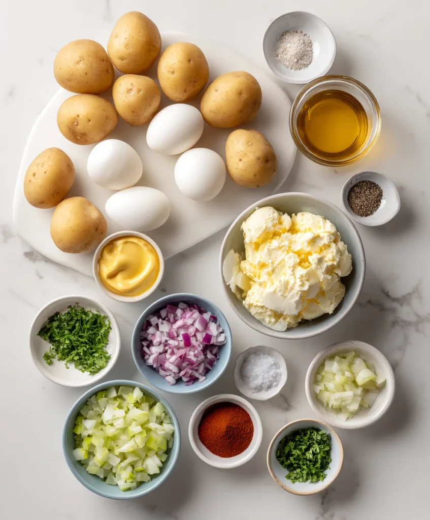 homemade-potato-salad