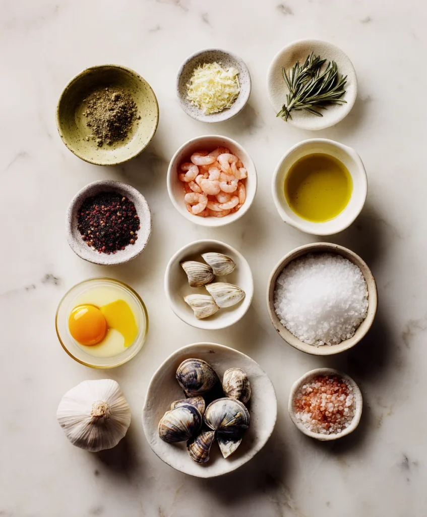 lemon-shrimp-pasta