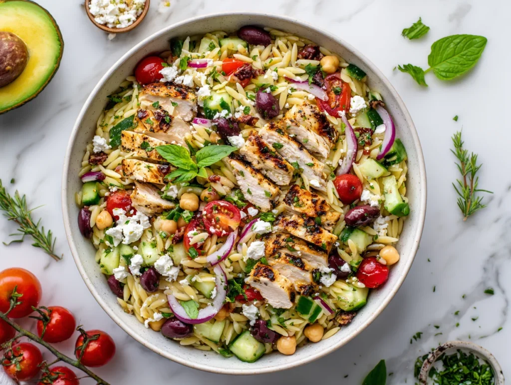 orzo-salad-recipes-cold
