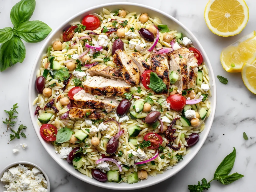 orzo-salad-recipes-cold