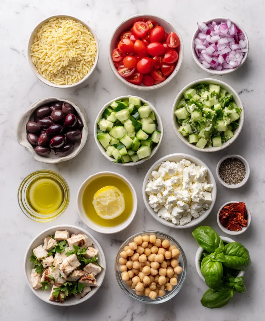 orzo-salad-recipes-cold