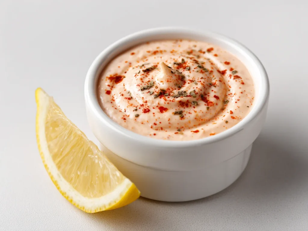 raising canes sauce recipe