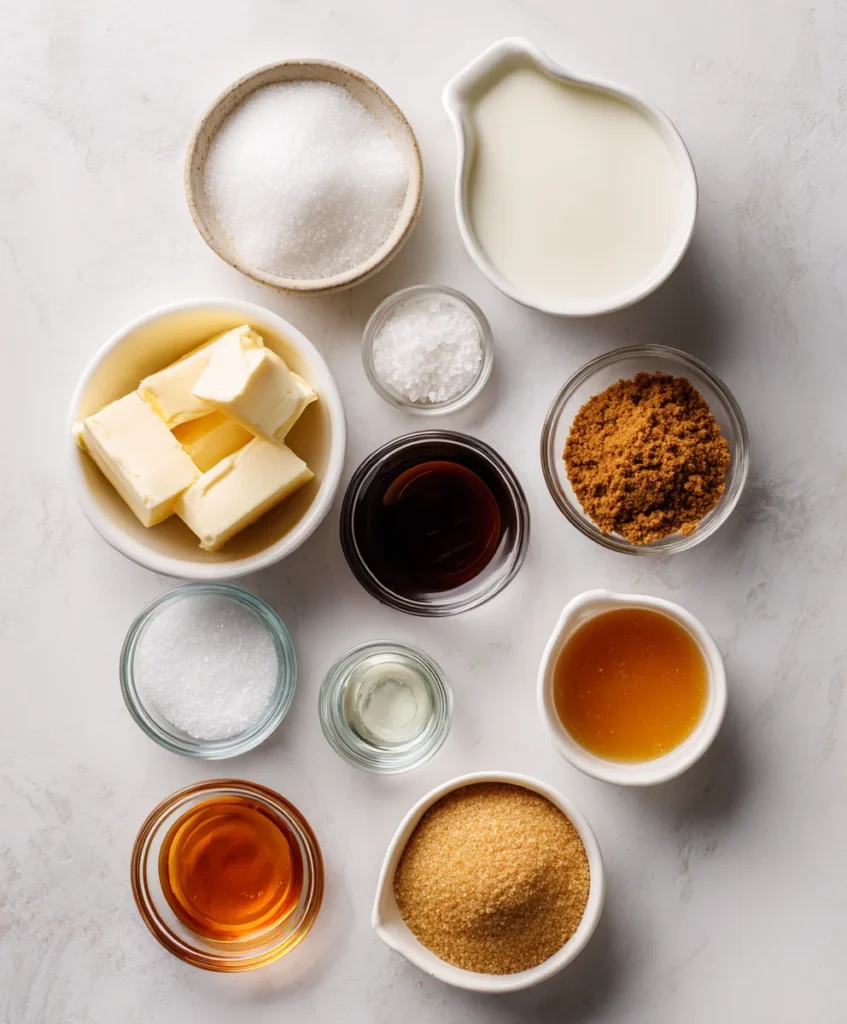 salted-caramel-sauce
