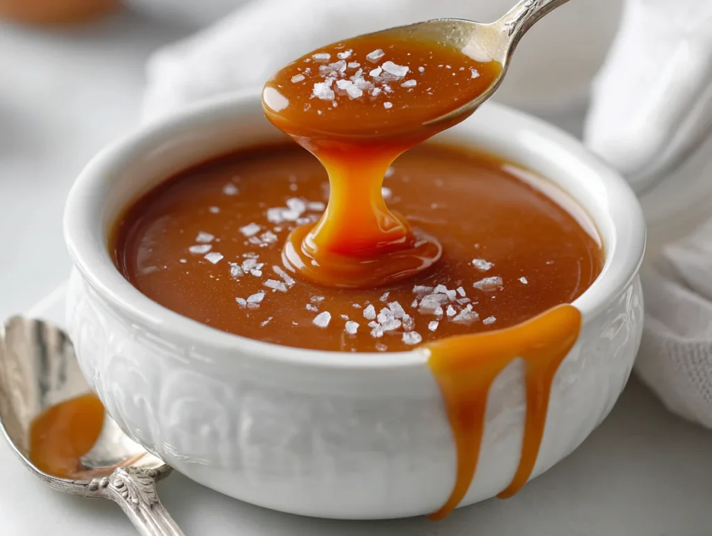 salted-caramel-sauce