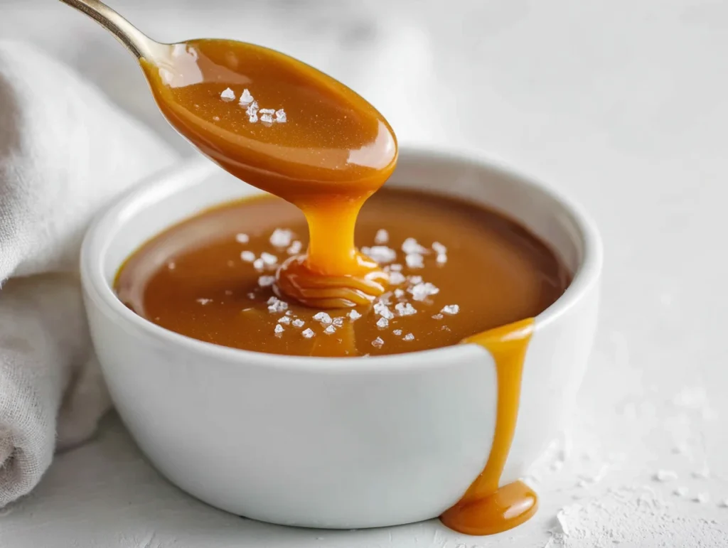 salted-caramel-sauce