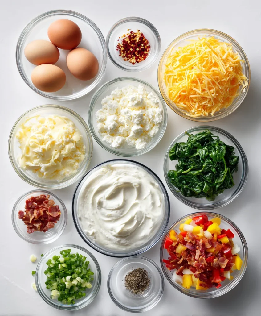 starbucks egg bites