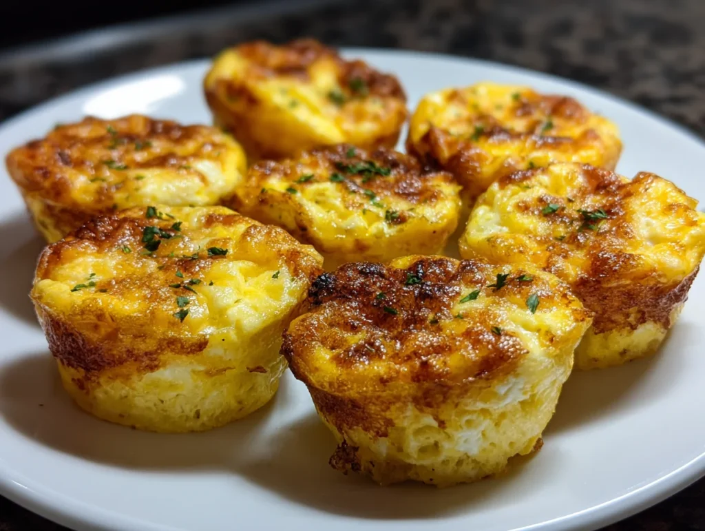 starbucks egg bites