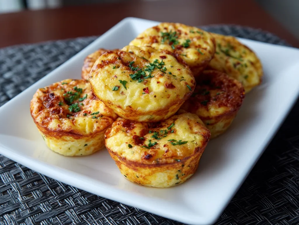 starbucks egg bites