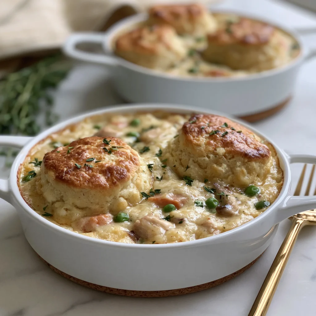 chicken-pot-pie-with-biscuits