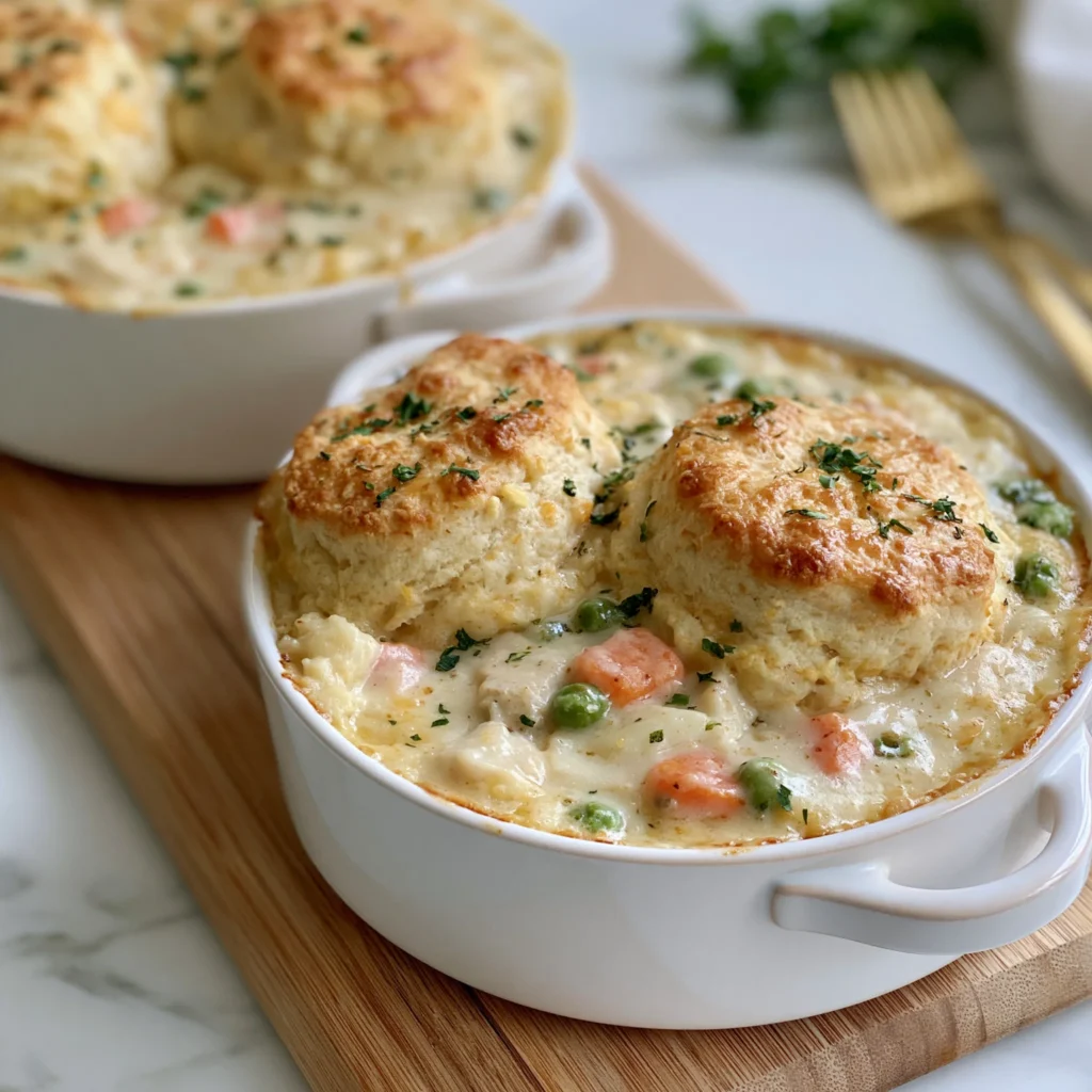 chicken-pot-pie-with-biscuits