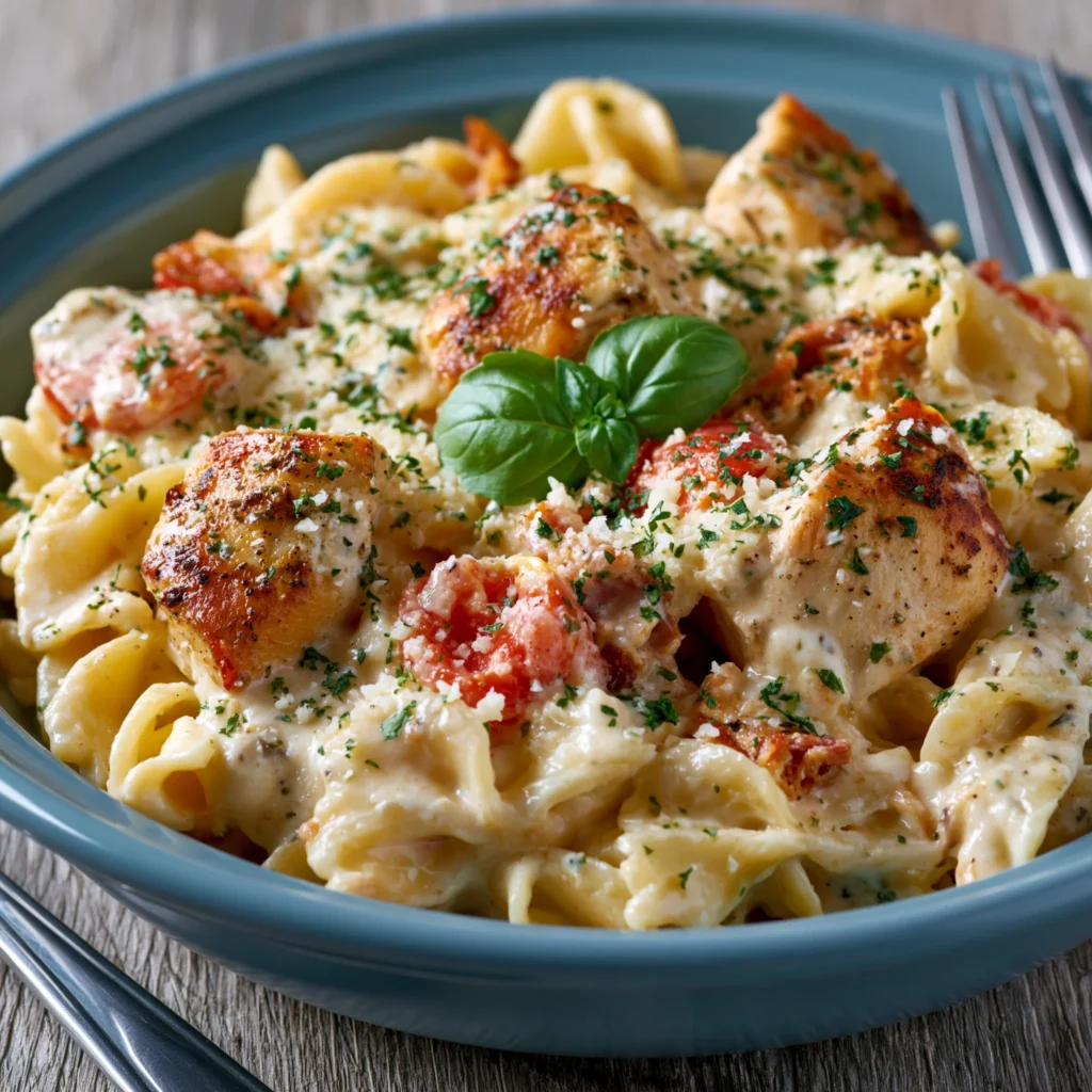 merry-me-chicken-pasta-recipe