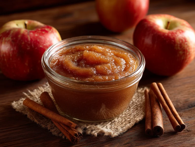 apple sauce recipes.