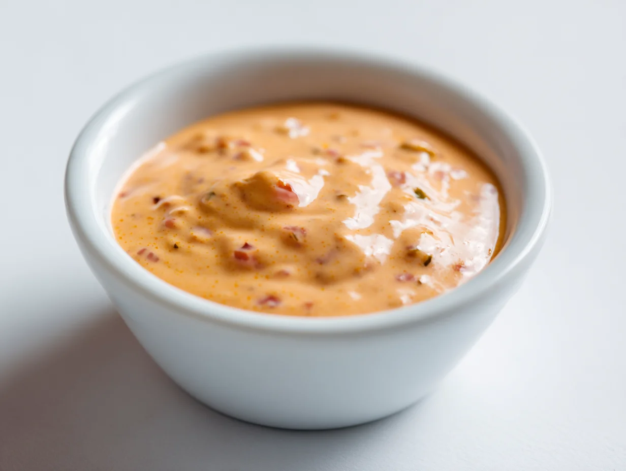 big-mac-sauce