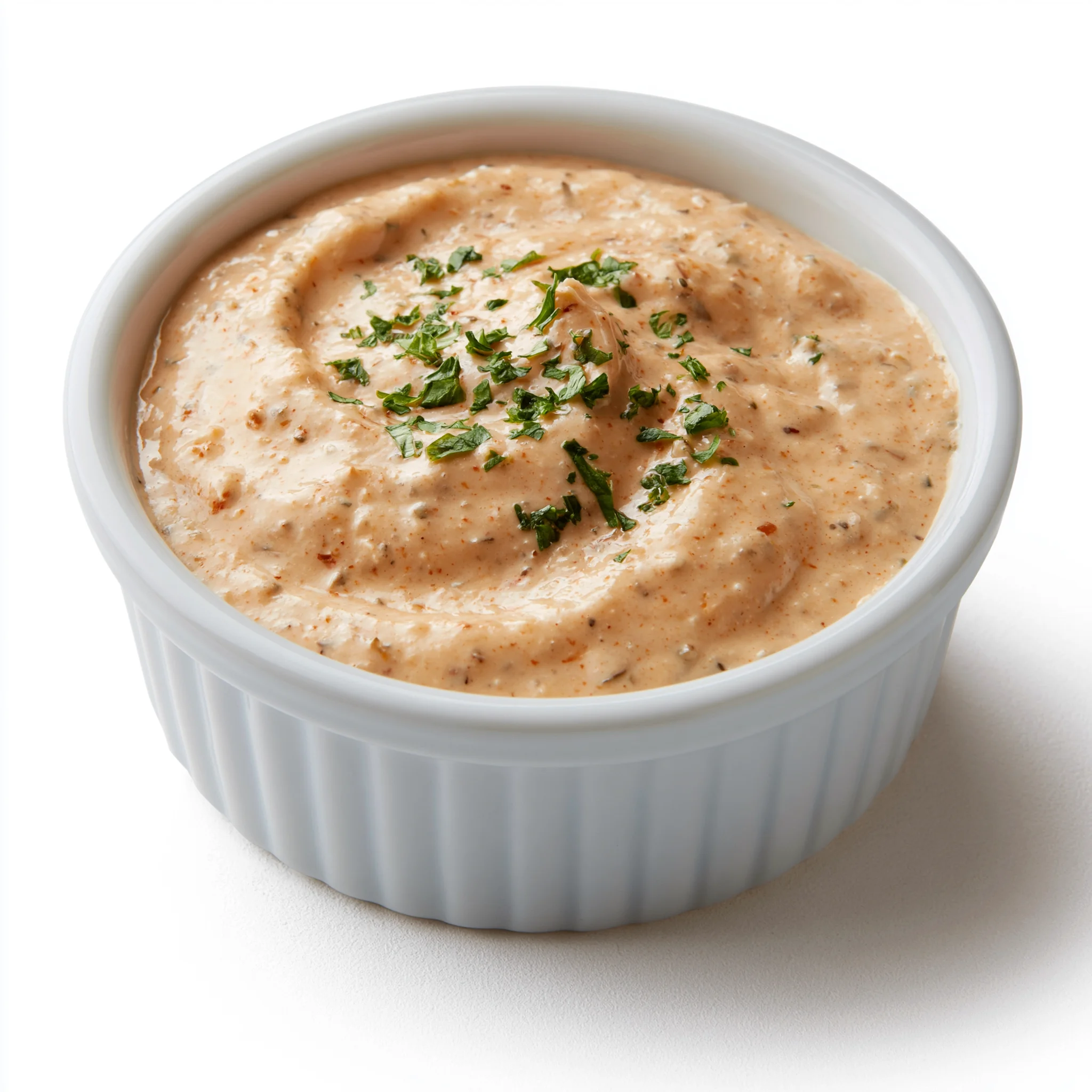 burger sauce