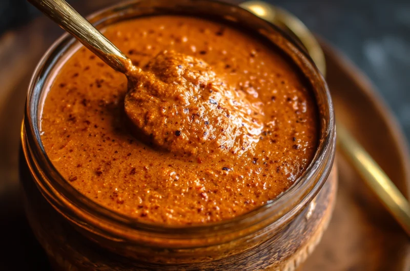 Canes Sauce Recipe That’s Spot On