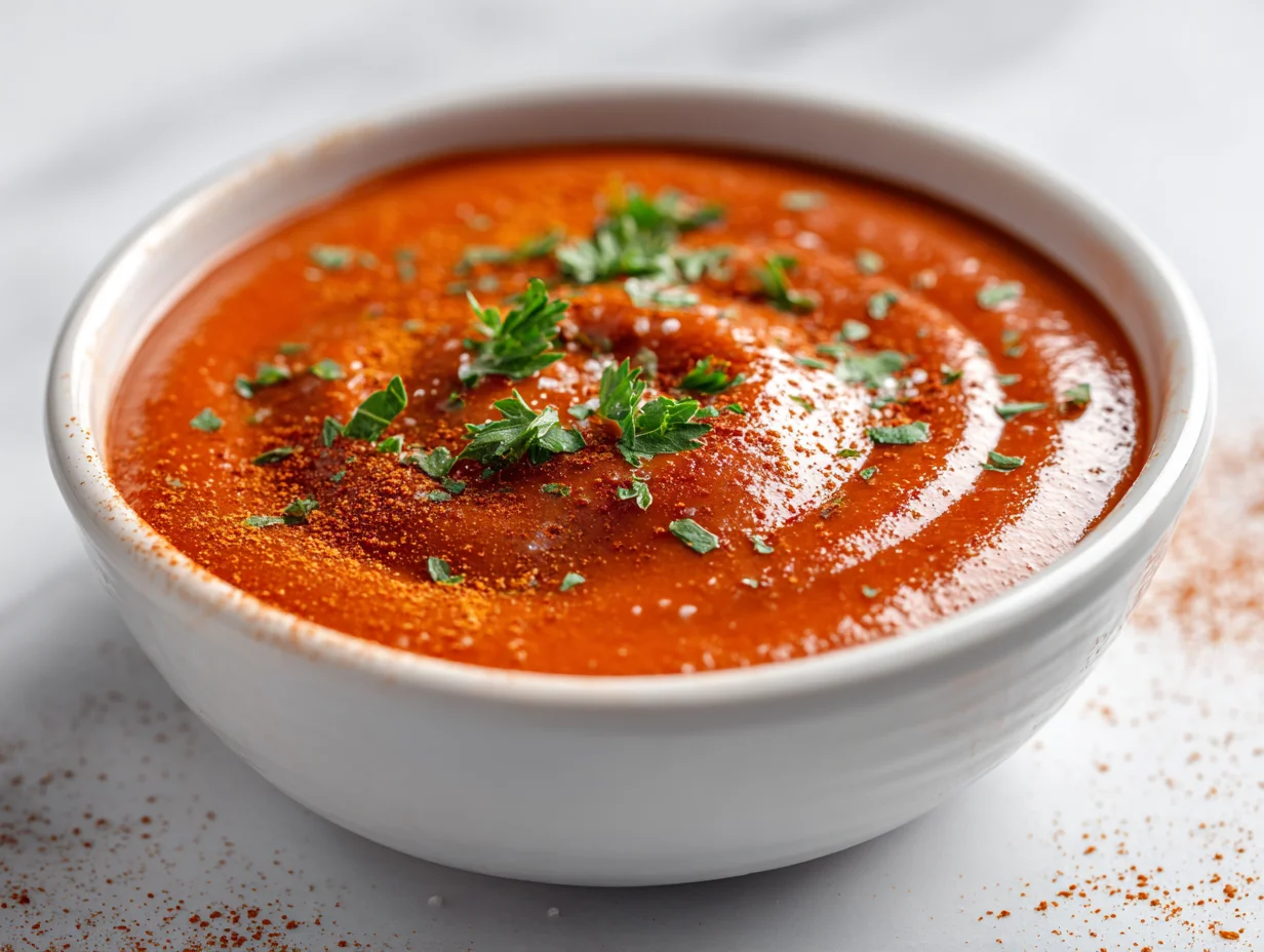 cocktail sauce recipe