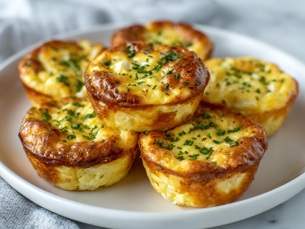 cottage-cheese-egg-bites