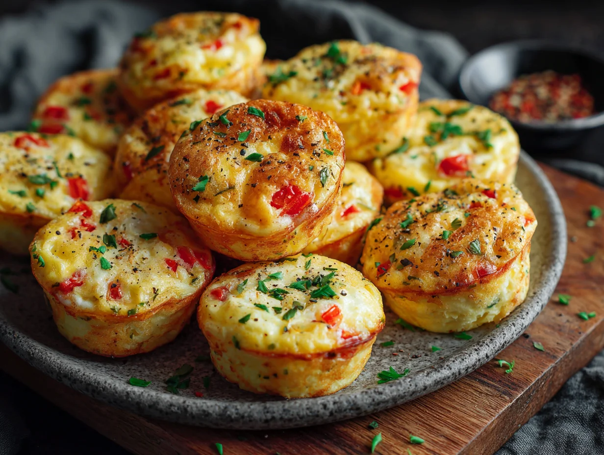 egg bites