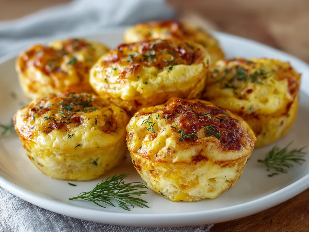 egg bites instant pot