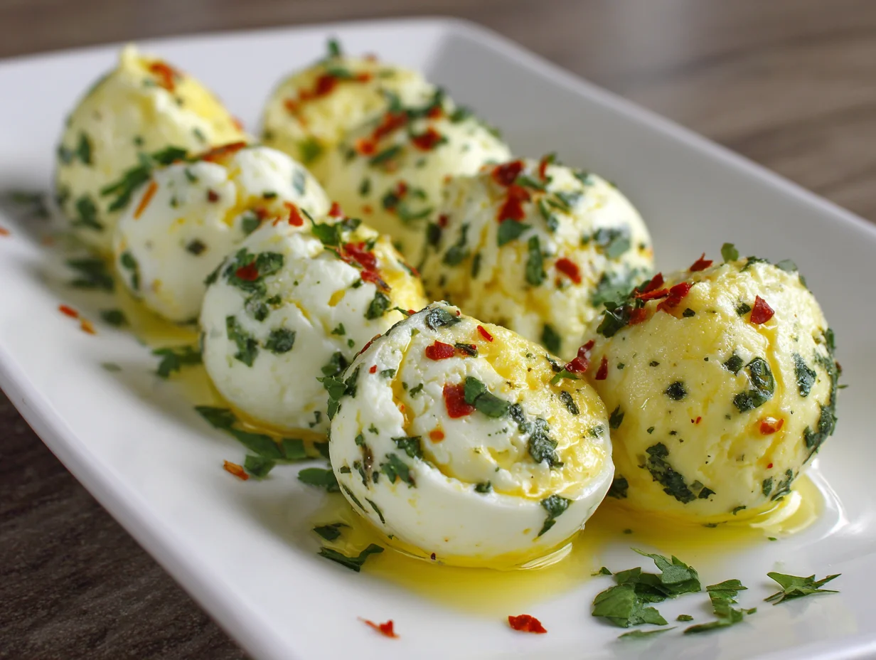 egg white bites