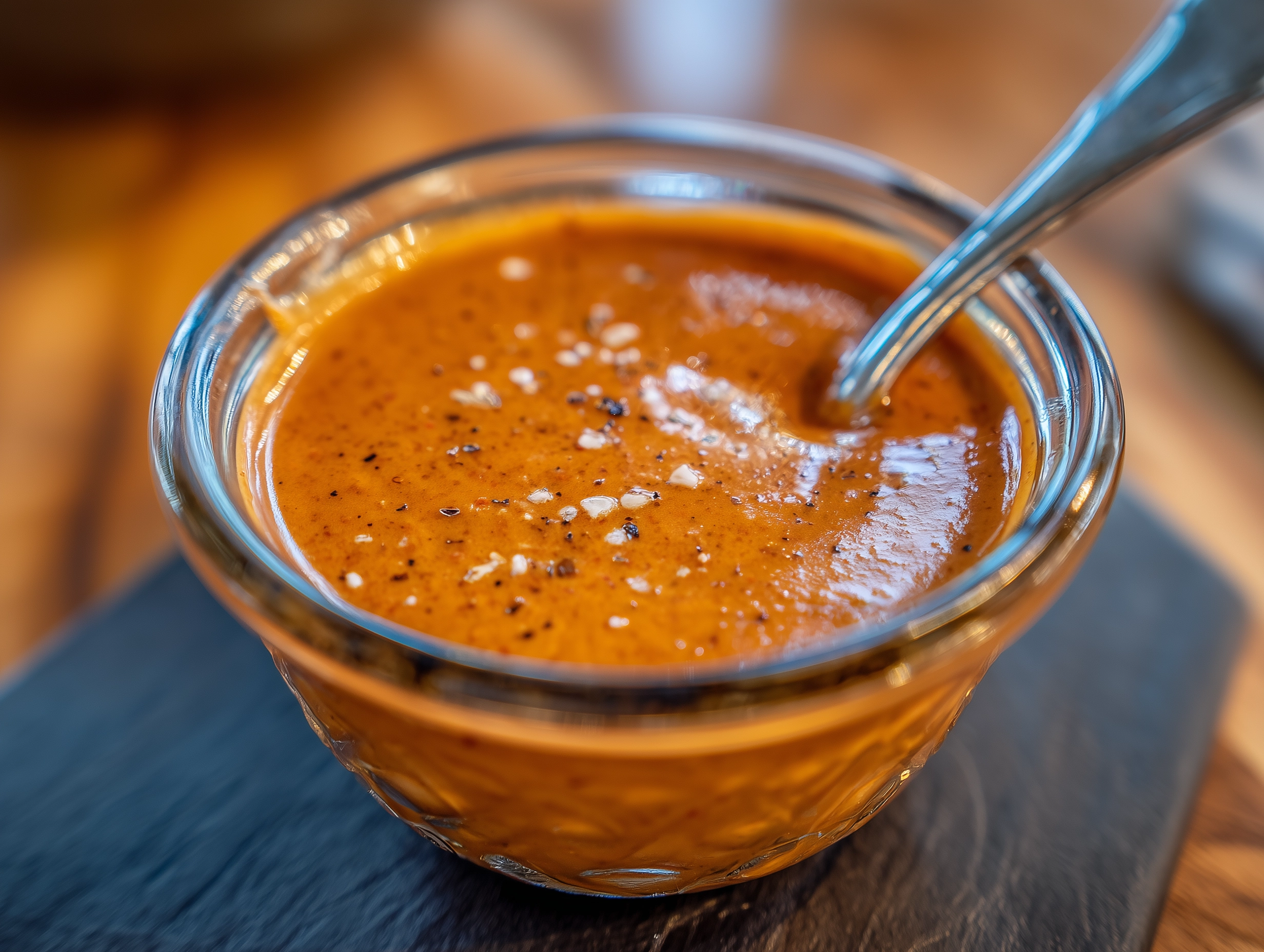 Fish Taco Sauce Recipe You’ll Crave Again