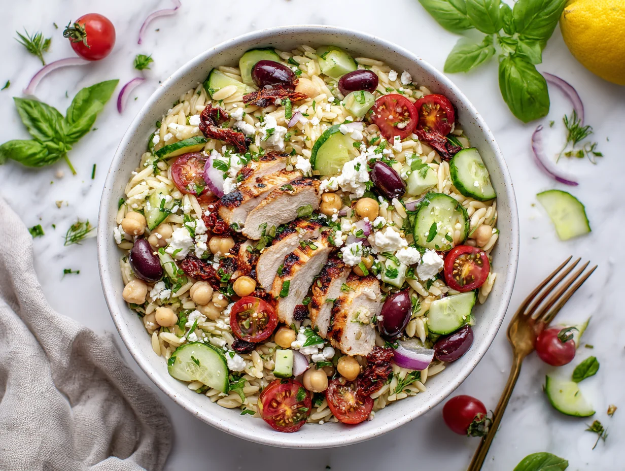 orzo-salad-recipes-cold