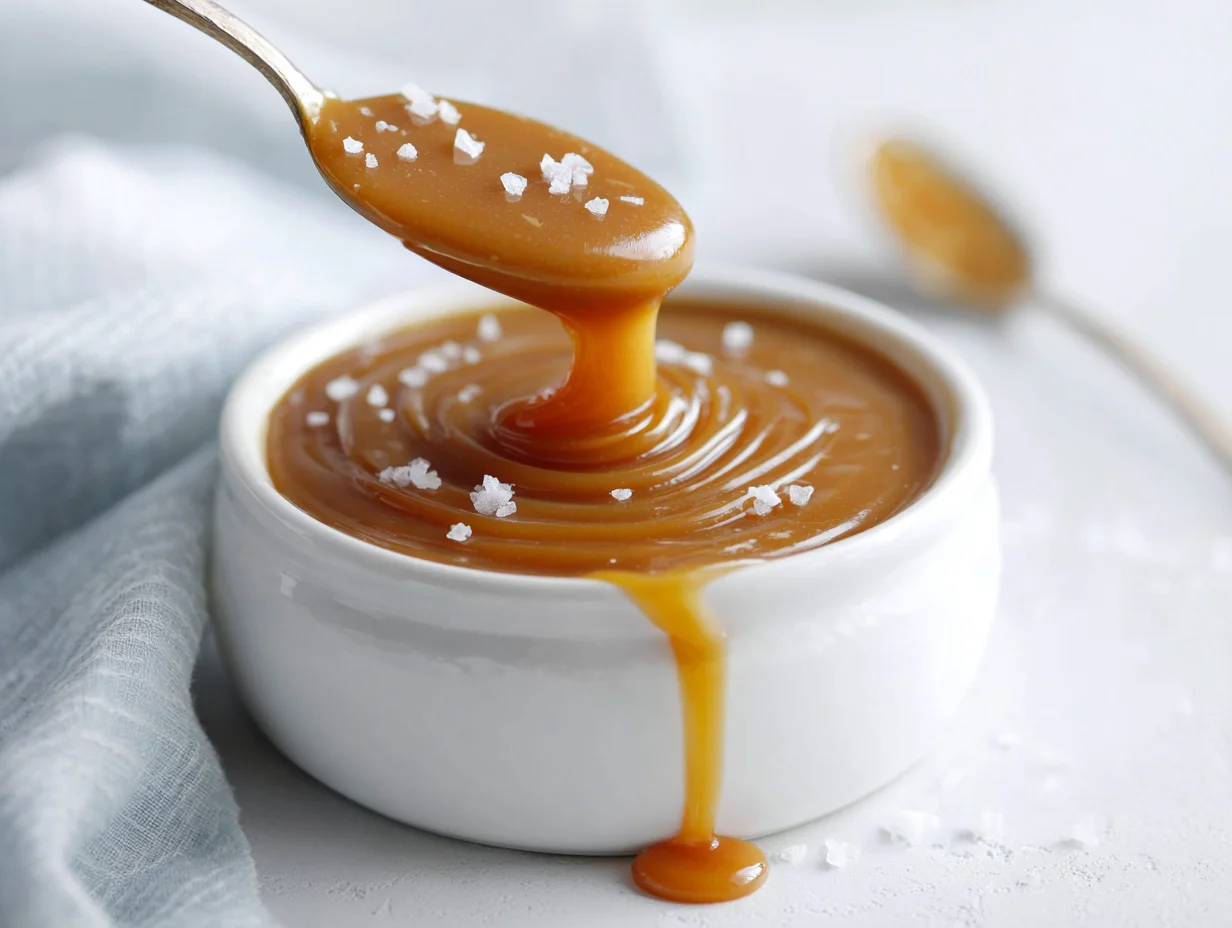 salted-caramel-sauce
