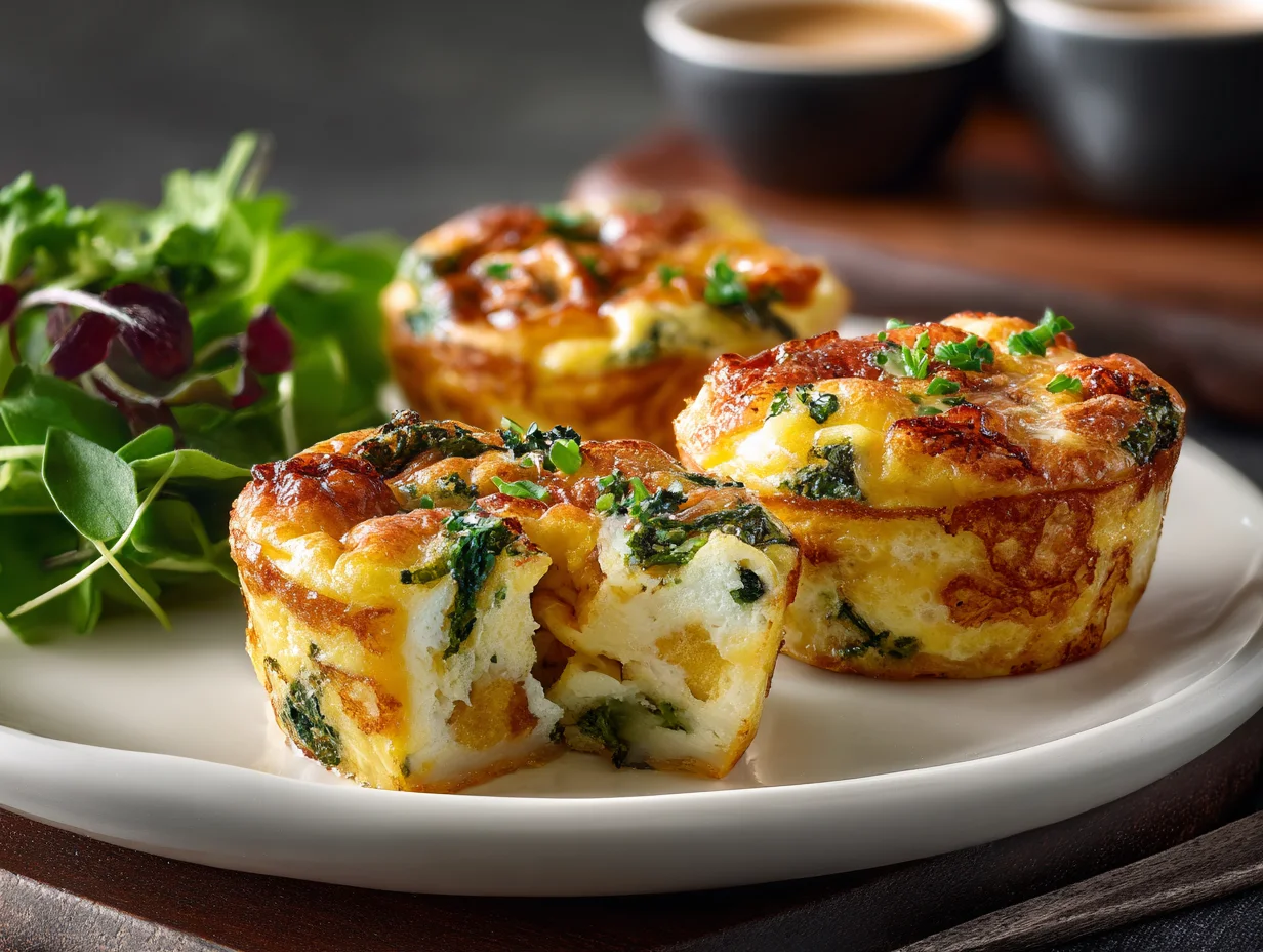starbucks egg bites