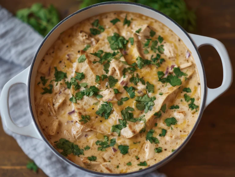 Taco Bell Chicken Quesadilla