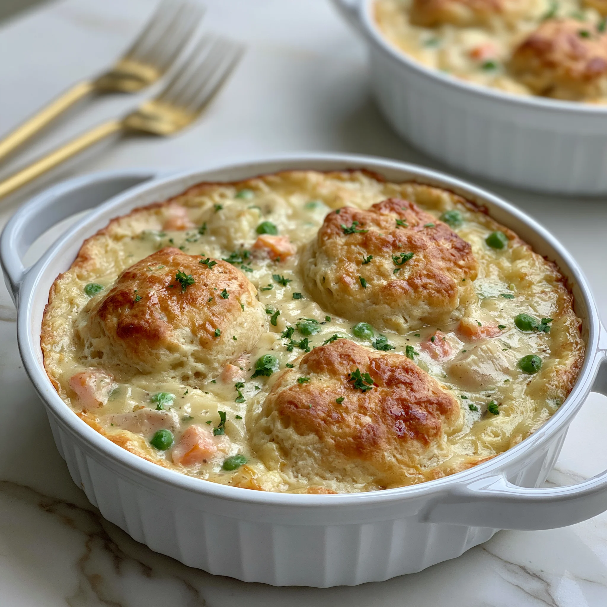 chicken-pot-pie-with-biscuits