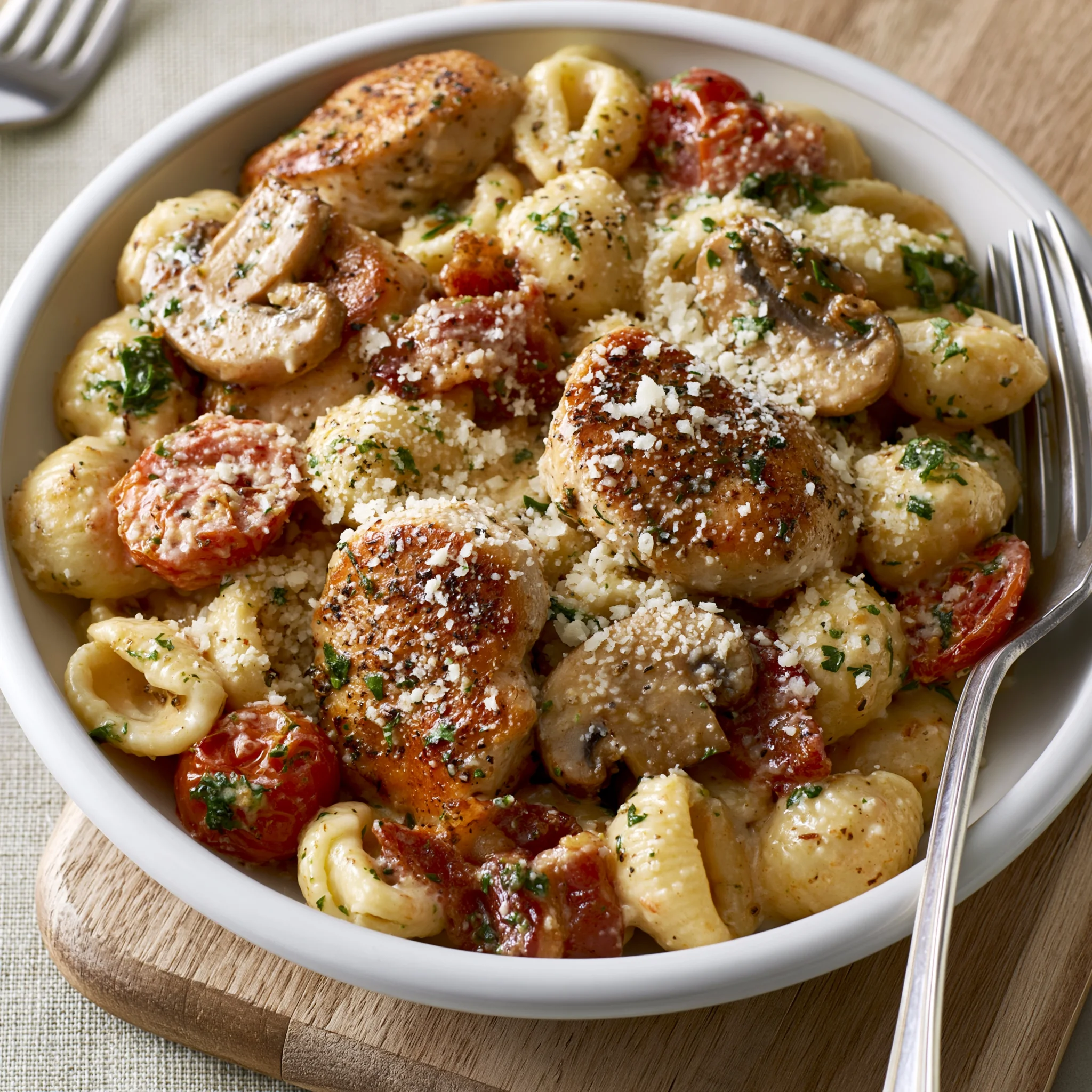 merry-me-chicken-pasta-recipe