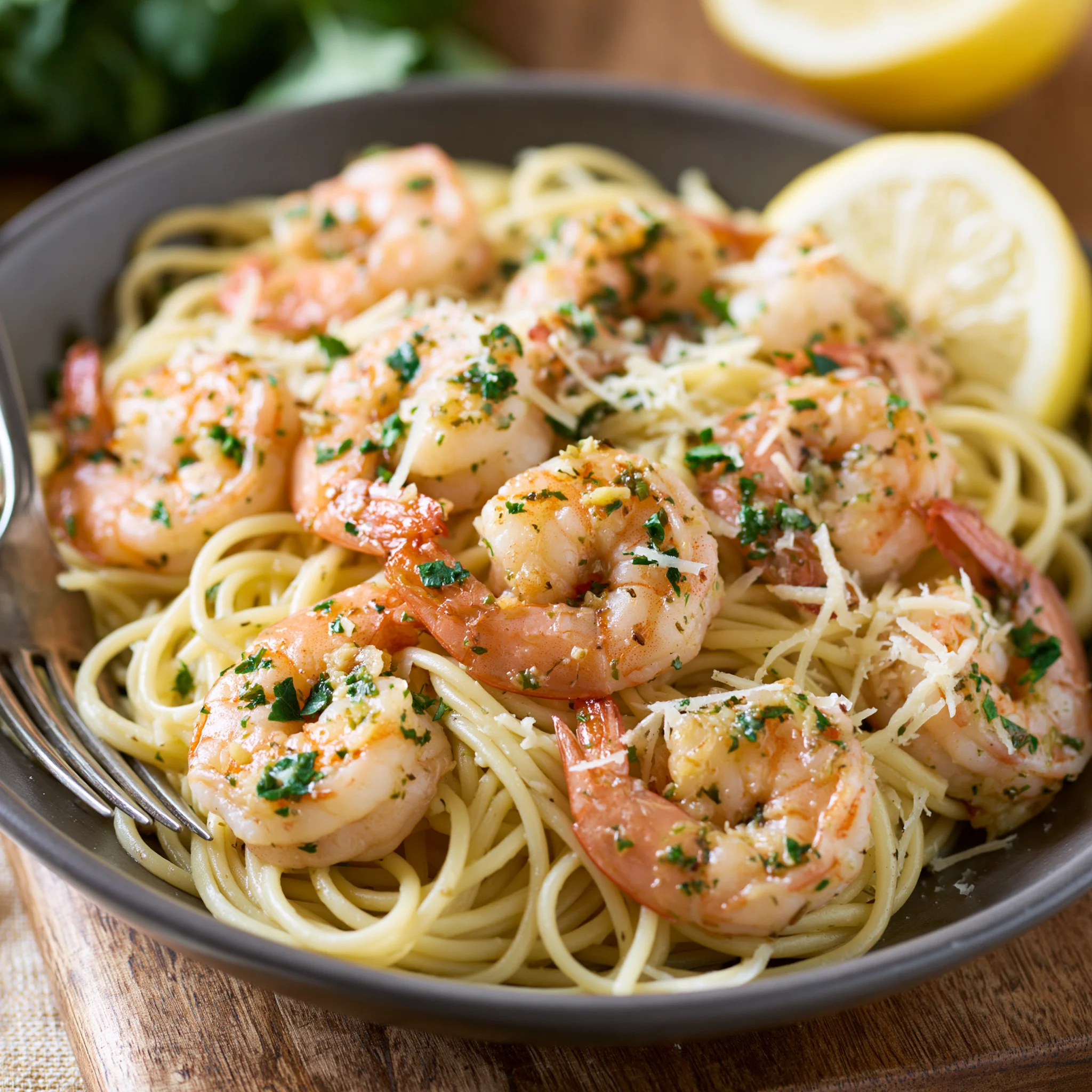 shrimp-scampi-recipe